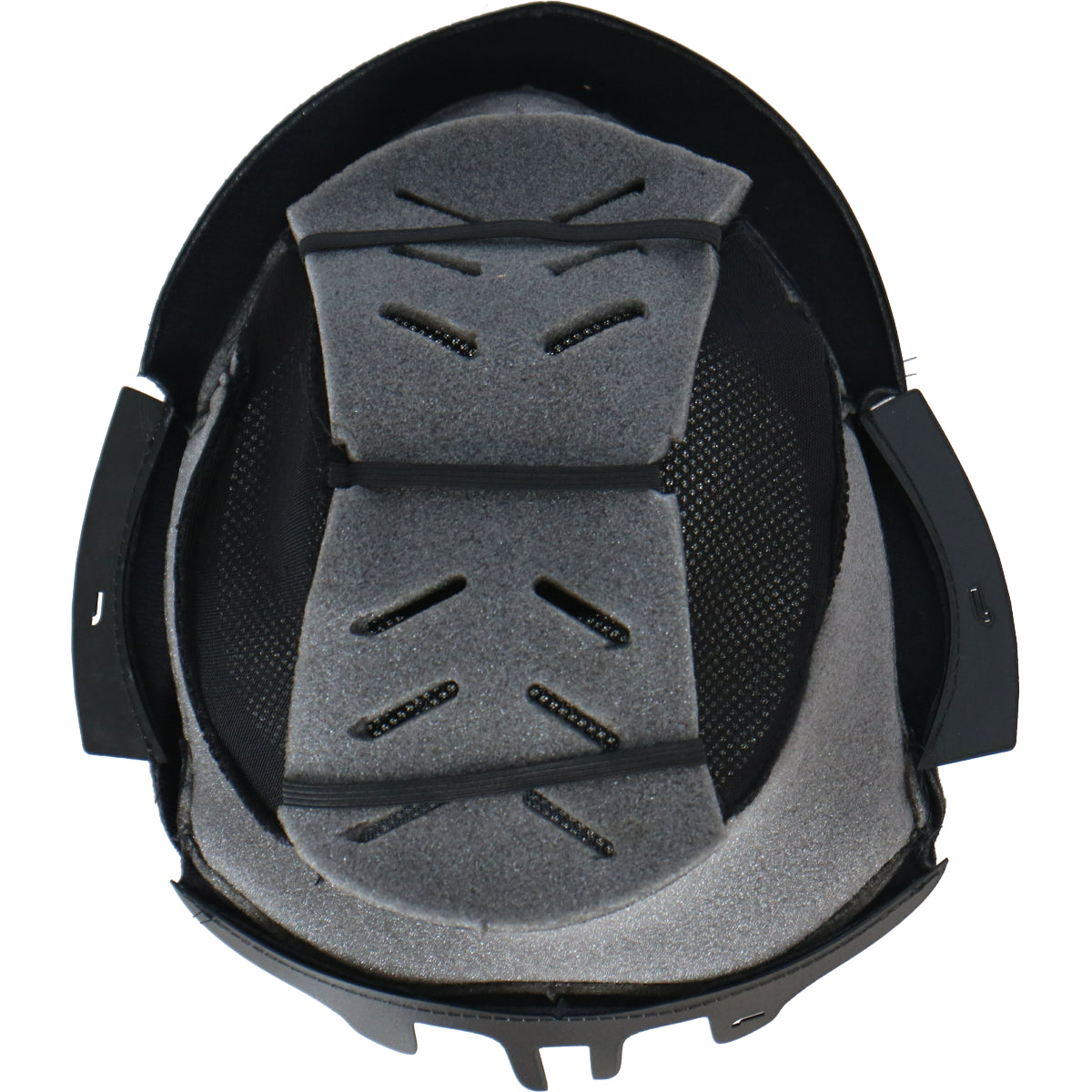 GPA Fodera EASY, 4S & Jock Up