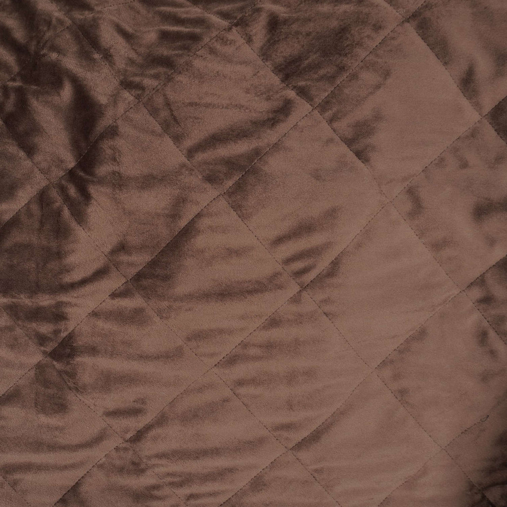 Waldhausen Coperta da esercizio Exclusive Nero