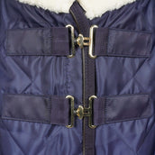 Waldhausen Coperta da Trasporto Exclusive Nightblue