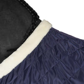Waldhausen Coperta da Trasporto Exclusive Nightblue