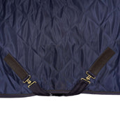 Waldhausen Coperta da Trasporto Exclusive Nightblue