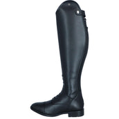 ELT Stivali da Equitazione Portland L Nero