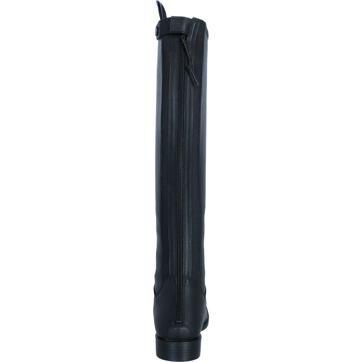 ELT Stivali da Equitazione Portland L Nero
