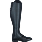 ELT Stivali da Equitazione Portland L Nero