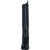 ELT Stivali da Equitazione Portland L Nero