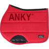 ANKY Sottosella Anatomic Tech Saltando True Red