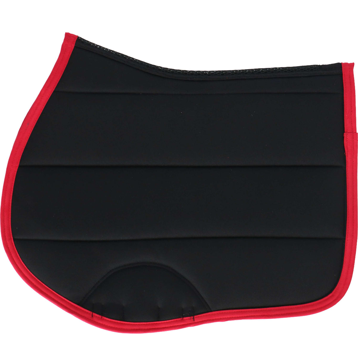 ANKY Sottosella Anatomic Tech Springen True Red