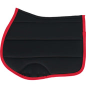 ANKY Sottosella Anatomic Tech Springen True Red