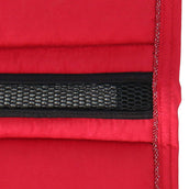 ANKY Sottosella Anatomic Tech Springen True Red