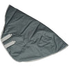 EQUITHÈME Copricollo 150g 600D Verde