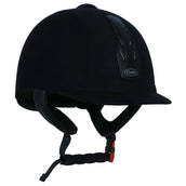 Choplin Cappellino Aero Classic Nero