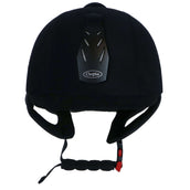 Choplin Cappellino Aero Classic Nero