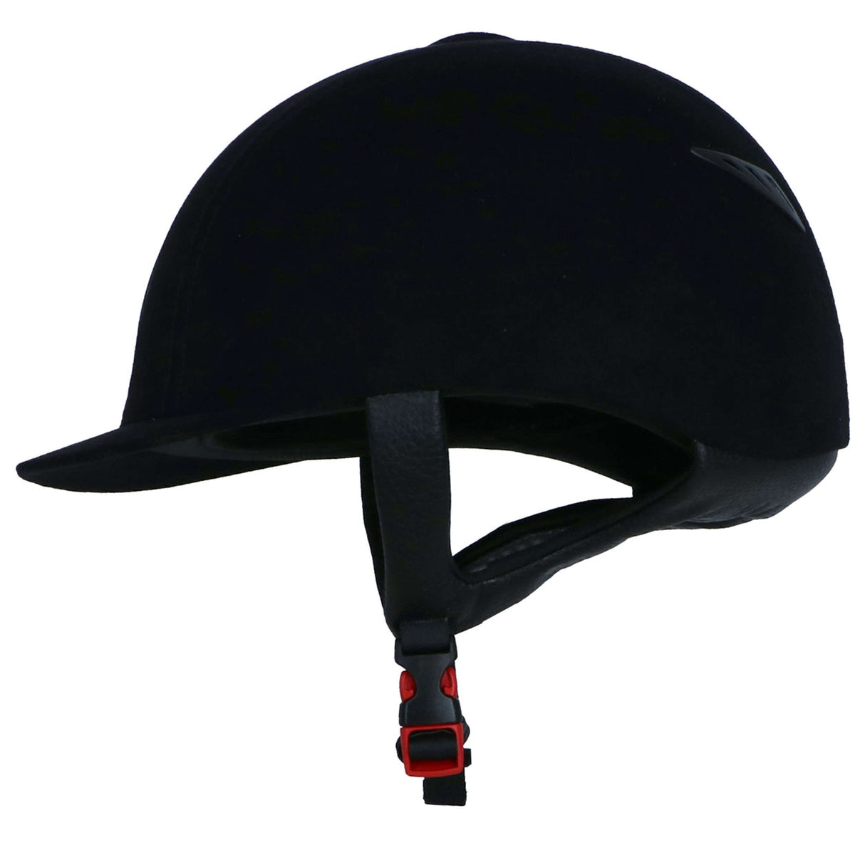 Choplin Cappellino Aero Classic Nero