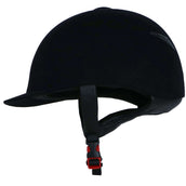 Choplin Cappellino Aero Classic Nero
