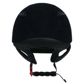 Choplin Cappellino Aero Classic Nero