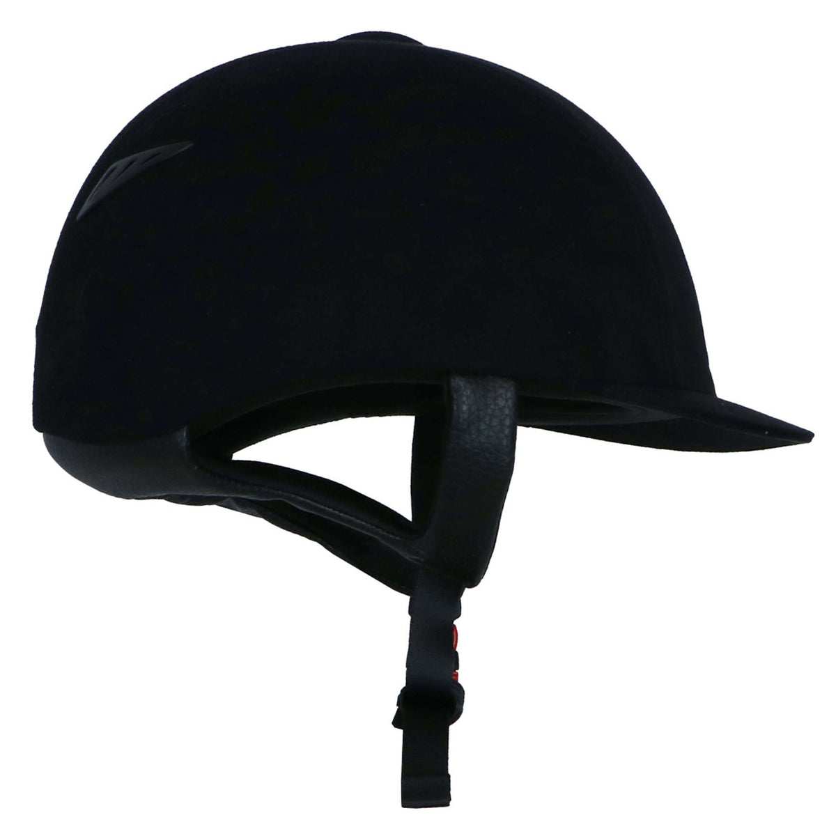 Choplin Cappellino Aero Classic Nero