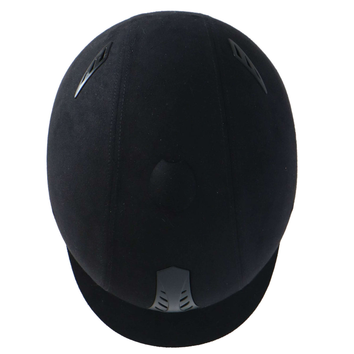 Choplin Cappellino Aero Classic Nero