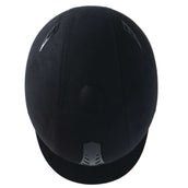Choplin Cappellino Aero Classic Nero