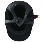 Choplin Cappellino Aero Classic Nero