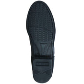 Norton Stivali da Equitazione Forall Synthetisch Nero