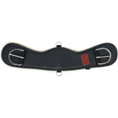 Westride Cinch Western Nero