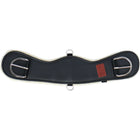 Westride Cinch Western Nero