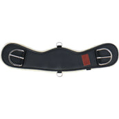 Westride Cinch Western Nero