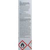 Effol Spray gel per fettone HoofstraalVital