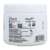 Officinalis Gel all'Arnica 90%.