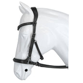 F.R.A. Briglia Runa 3 in 1 Nero
