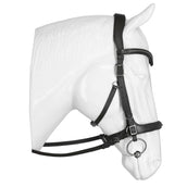 F.R.A. Briglia Runa 3 in 1 Nero