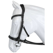 F.R.A. Briglia Runa 3 in 1 Nero