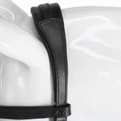 F.R.A. Briglia Runa 3 in 1 Nero