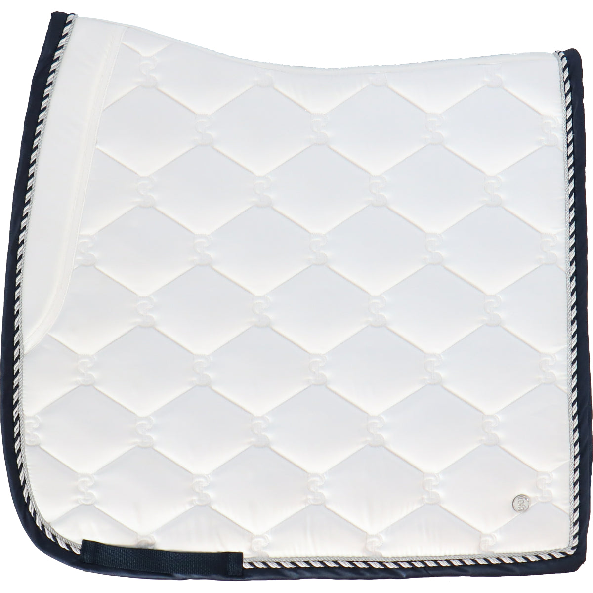 PS of Sweden Sottosella Signature Dressage Bianco