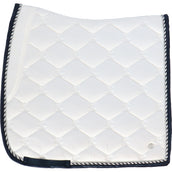 PS of Sweden Sottosella Signature Dressage Bianco