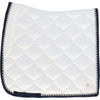 PS of Sweden Sottosella Signature Dressage Bianco