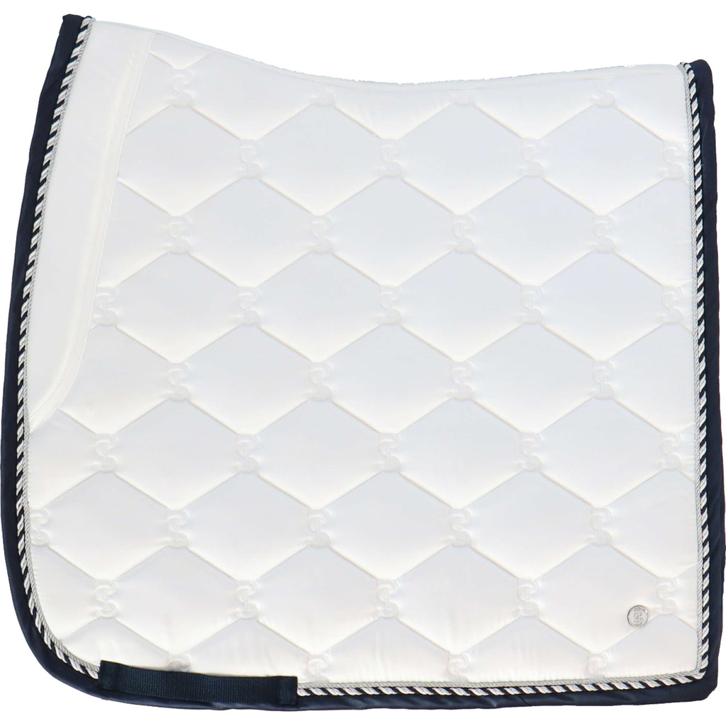 PS of Sweden Sottosella Signature Dressage Bianco