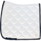 PS of Sweden Sottosella Signature Dressage Bianco