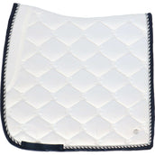 PS of Sweden Sottosella Signature Dressage Bianco