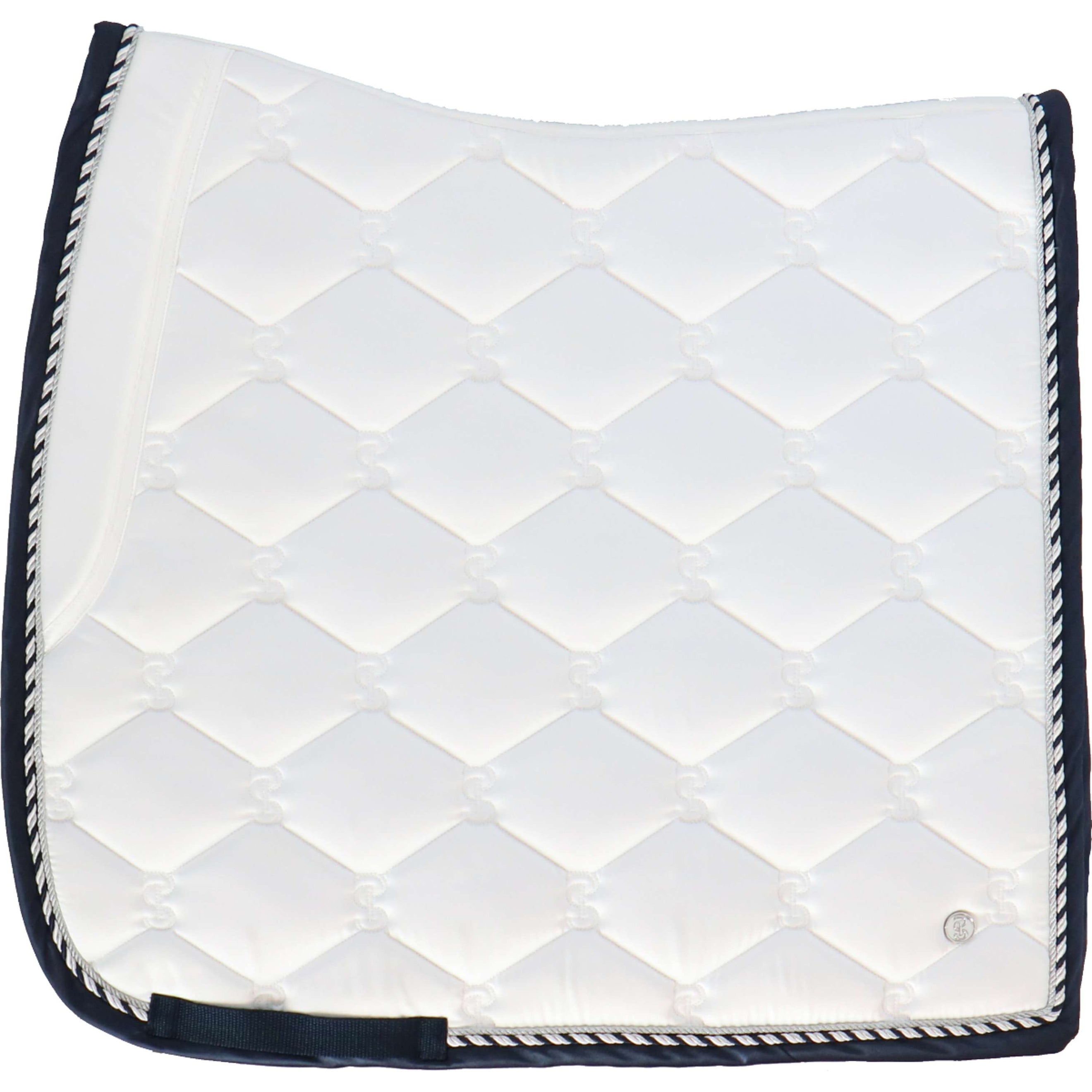 PS of Sweden Sottosella Signature Dressage Bianco