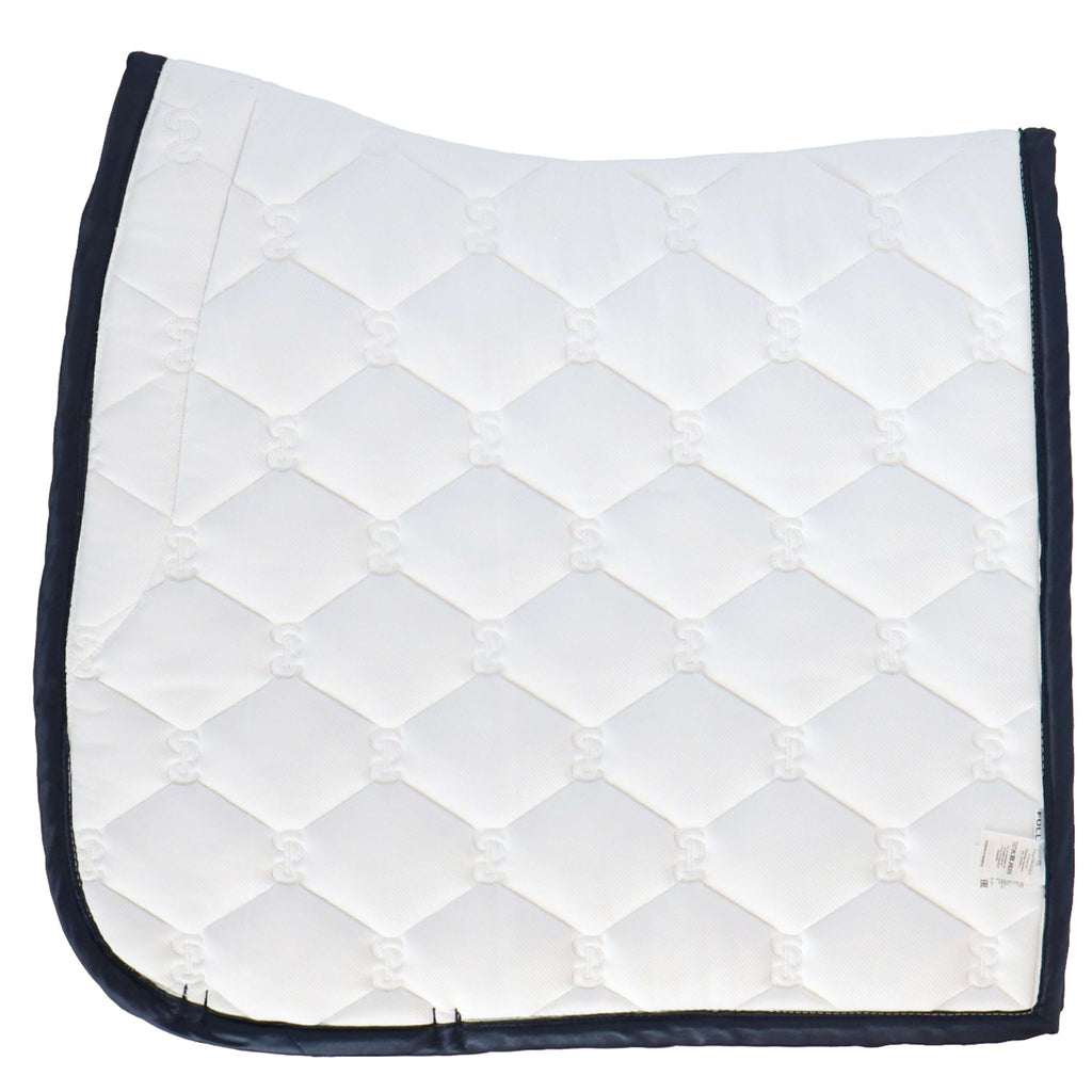 PS of Sweden Sottosella Signature Dressage Bianco