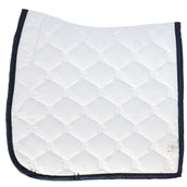 PS of Sweden Sottosella Signature Dressage Bianco