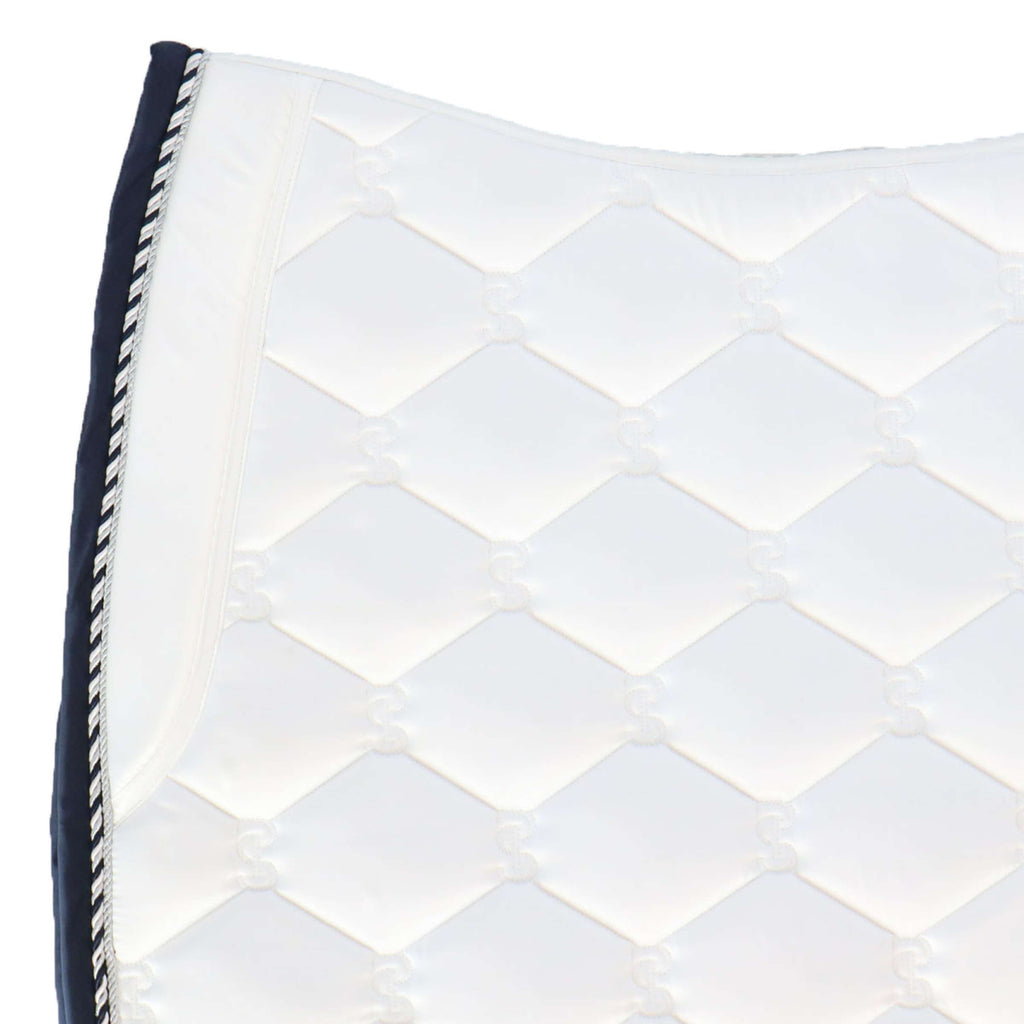 PS of Sweden Sottosella Signature Dressage Bianco