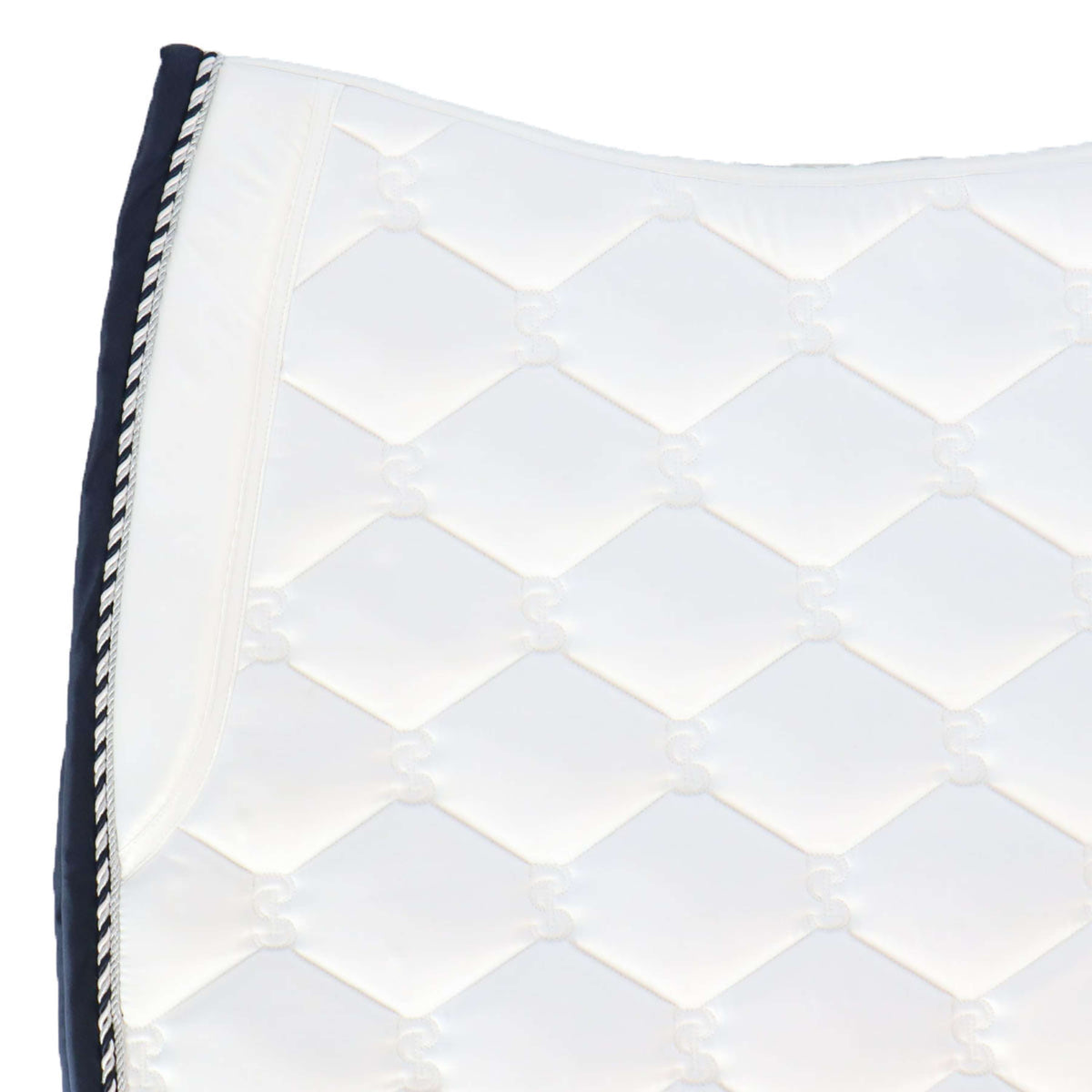 PS of Sweden Sottosella Signature Dressage Bianco