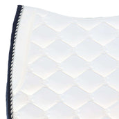 PS of Sweden Sottosella Signature Dressage Bianco