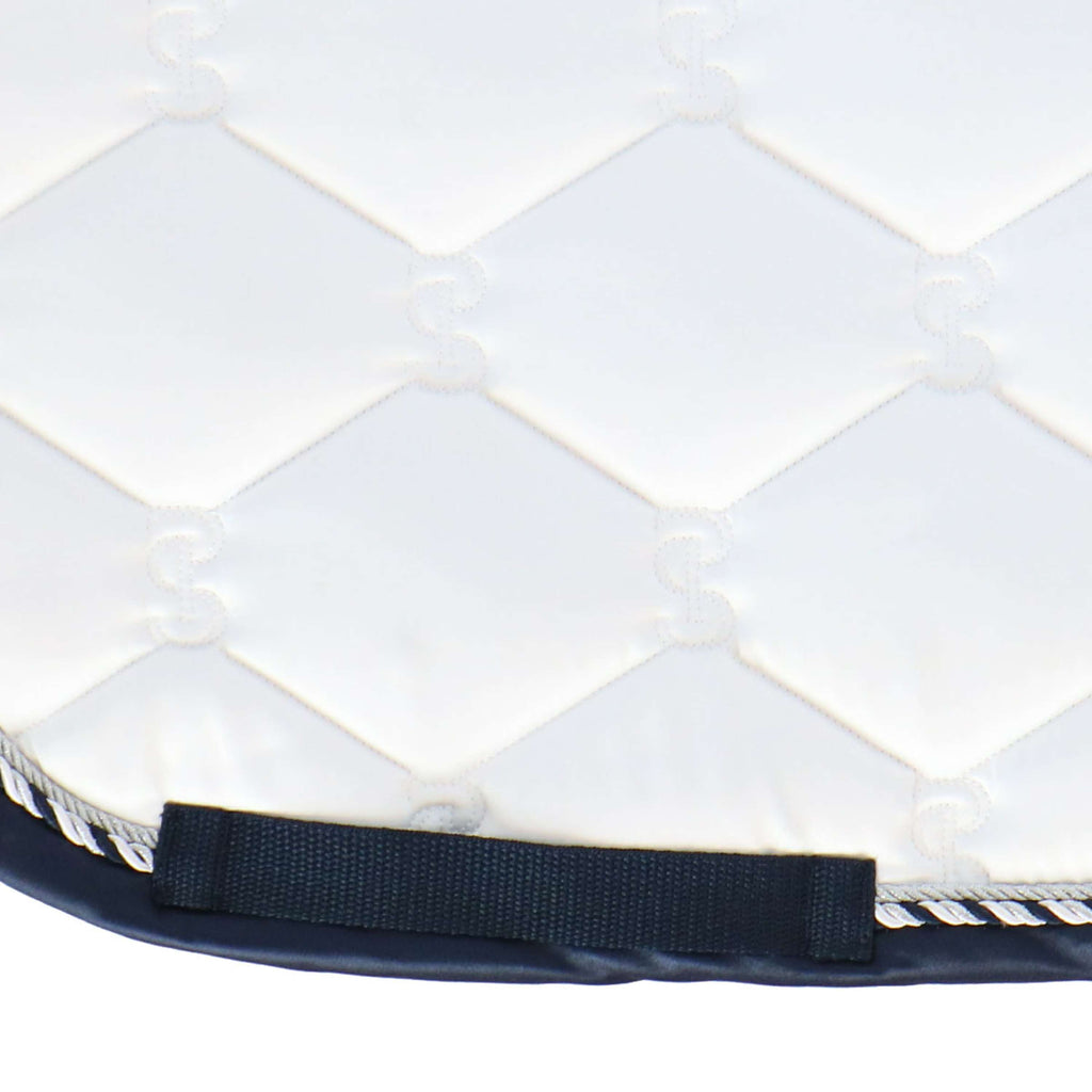 PS of Sweden Sottosella Signature Dressage Bianco