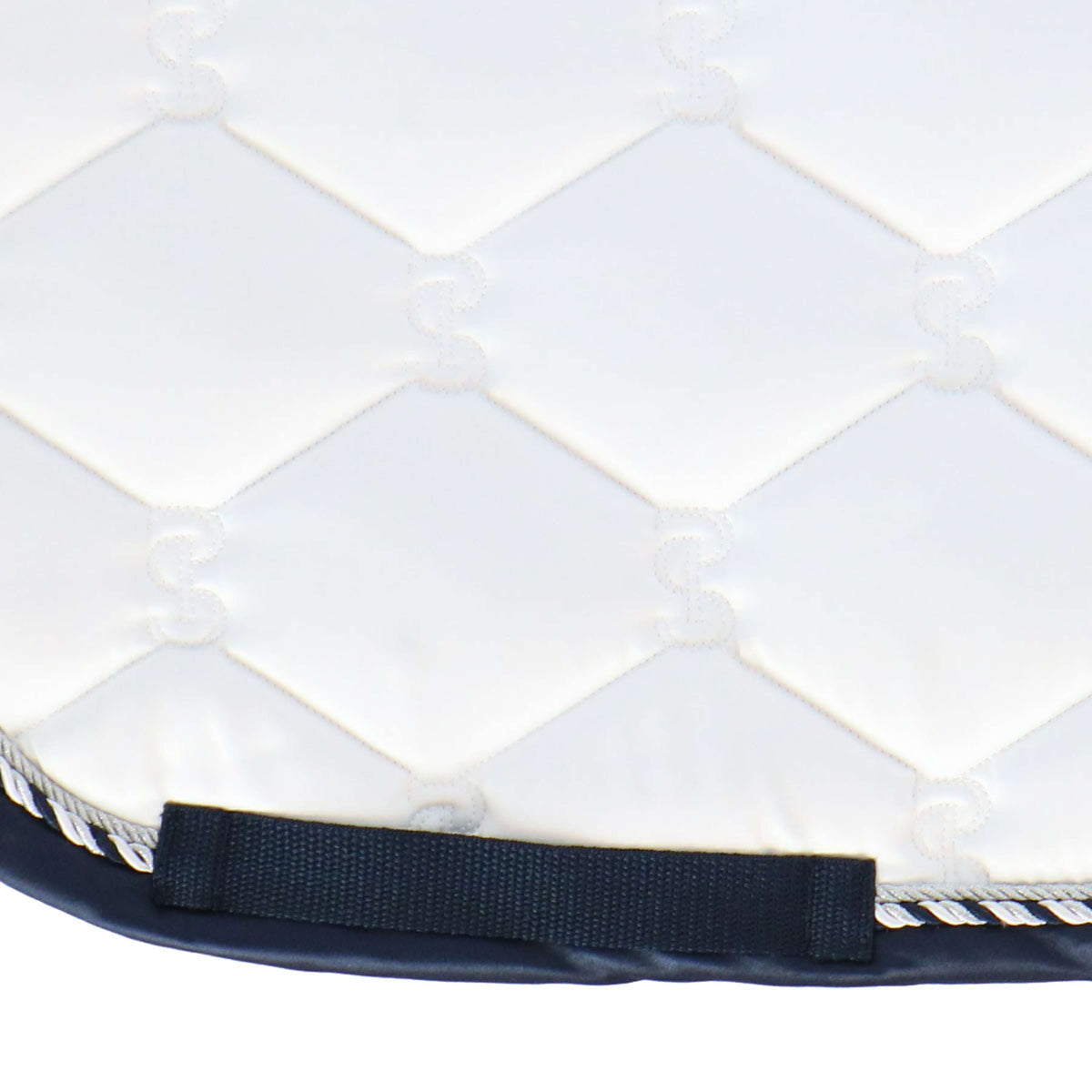 PS of Sweden Sottosella Signature Dressage Bianco