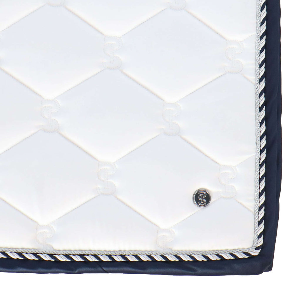 PS of Sweden Sottosella Signature Dressage Bianco