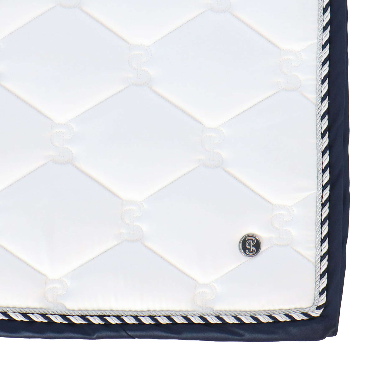 PS of Sweden Sottosella Signature Dressage Bianco