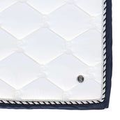 PS of Sweden Sottosella Signature Dressage Bianco